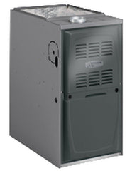 ARMSTRONG AIR A80UH1E070B12 GAS FURNACES