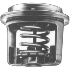 HONEYWELL MP953C1067/U ACTUATORS
