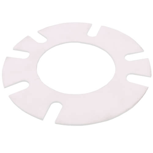 WAYNE COMBUSTION 100428-002 GASKETS