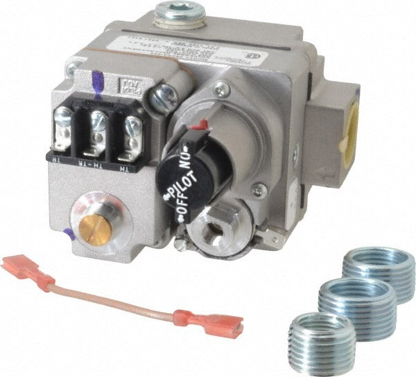 WHITE-RODGERS White-rodgers 36C03 433S1 Standing Pilot Gas Valve