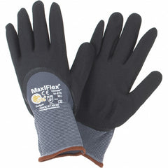 ATG Atg 34-875/L General Purpose Work Gloves Large