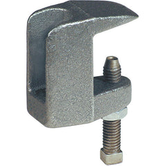 ANVIL 500010236 C-CLAMPS