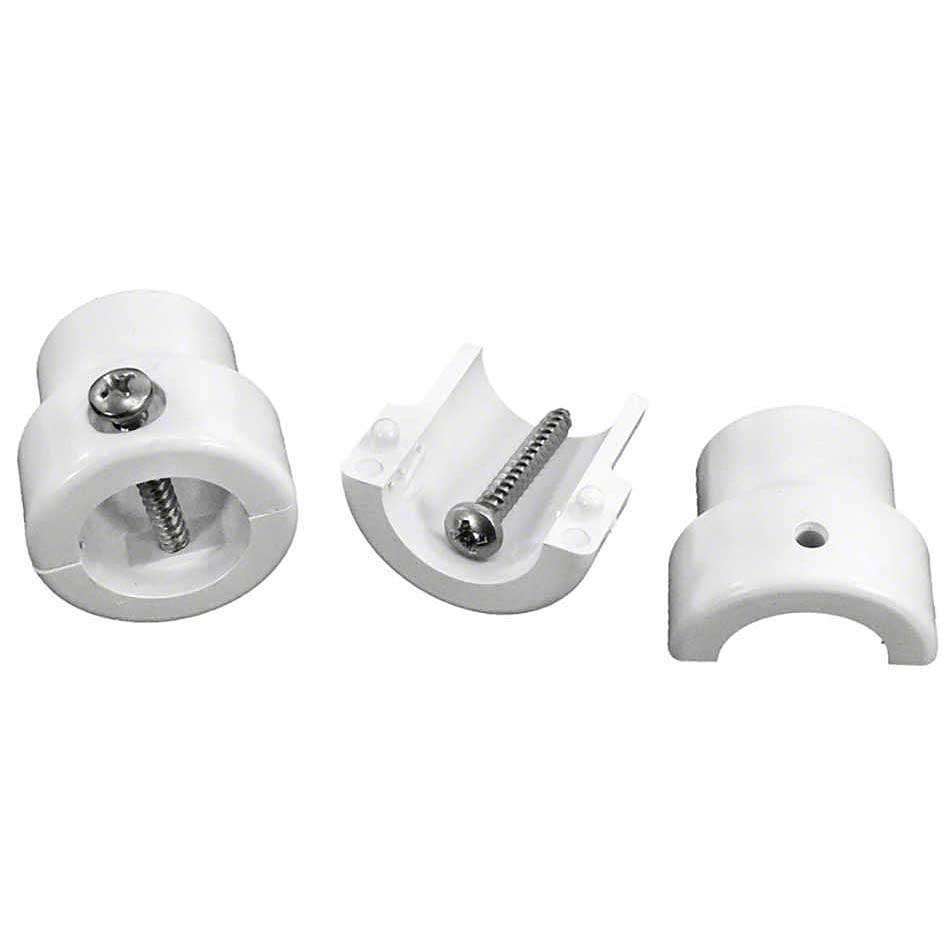 PENTAIR R181486 AIR CLEANER REPLACEMENT PARTS