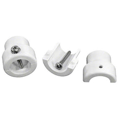 PENTAIR R181486 AIR CLEANER REPLACEMENT PARTS
