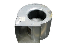 TITUS 10051006 BLOWER MOTORS