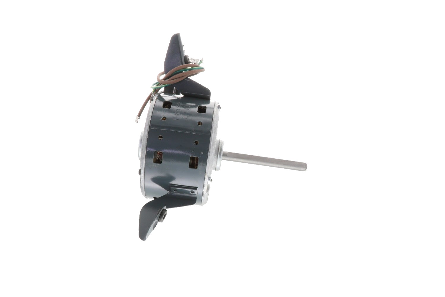 TITUS 10051102 GENERAL PURPOSE MOTORS