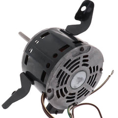 Titus 10051202 Motor 277V 1/4 HP CCW