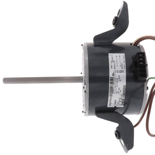 TITUS Titus 10051202 Motor 277V 1/4 HP CCW