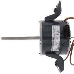 Titus 10051202 Motor 277V 1/4 HP CCW