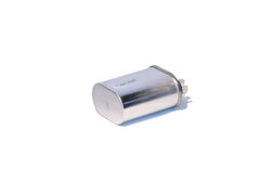 TITUS 10053003 CAPACITORS
