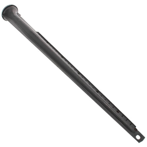 HEIL QUAKER 1005664 BURNER ASSEMBLIES