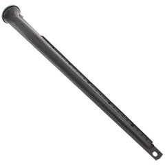 HEIL QUAKER 1005664 BURNER ASSEMBLIES