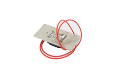 TITUS 100576-01 FAN CONTROL BOARDS