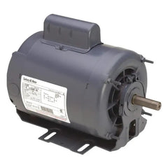 LOREN COOK 100631 BLOWER MOTORS