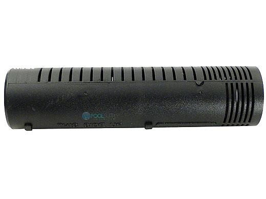 PENTAIR 24600-0003 AIR CLEANER REPLACEMENT PARTS