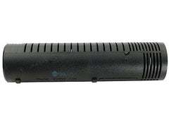 PENTAIR 24600-0003 AIR CLEANER REPLACEMENT PARTS