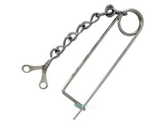PENTAIR WC30-84 WALL BRACKETS & PARTS
