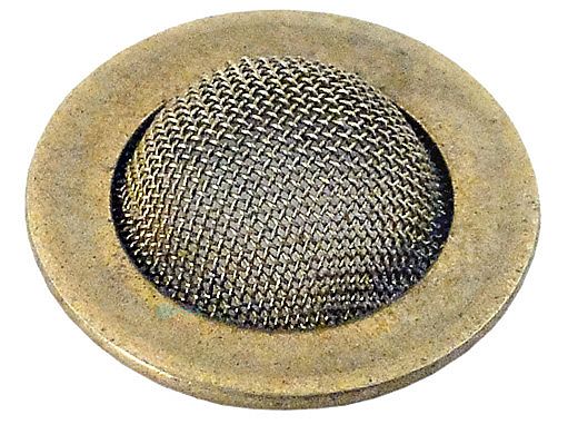 PENTAIR WC8-72D AIR FILTERS