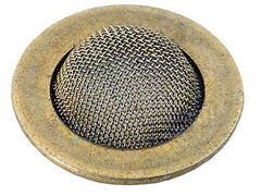 PENTAIR WC8-72D AIR FILTERS