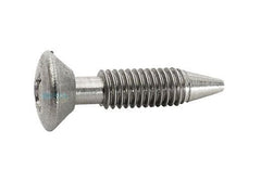 Pentair 37337-0079 Pentair Scr Retaining Lt Asm | 37337-0079