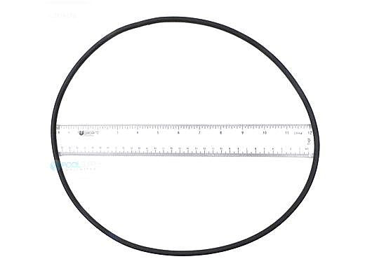 PENTAIR 35505-1273 O-RINGS & GASKETS