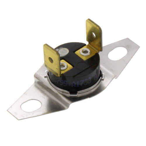 REZNOR 100799 LIMIT SWITCHES