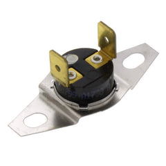 REZNOR 100799 LIMIT SWITCHES