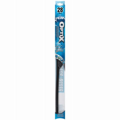 PEAK Old World Automotive Product OTV281 28 Inch Wiper Blade
