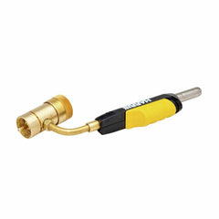 HARRIS 1400359 HACK SAWS