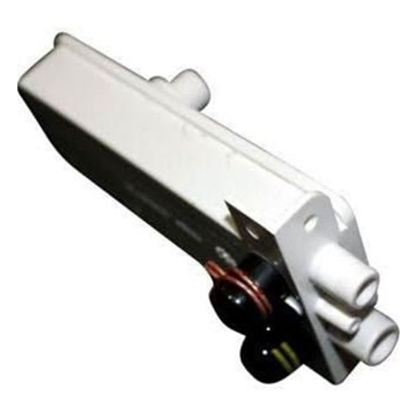 INTERNATIONAL COMFORT PRODUCTS 1008085 LIMIT SWITCHES