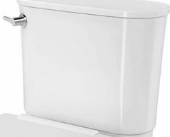 AMERICAN STANDARD 4162A104.020 TOILETS & ACCESSORIES
