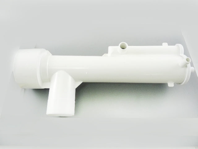 INTERNATIONAL COMFORT PRODUCTS 1008251 AIR VENTS