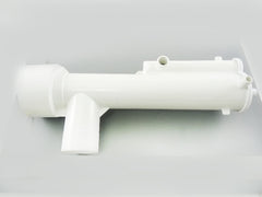 INTERNATIONAL COMFORT PRODUCTS 1008251 AIR VENTS