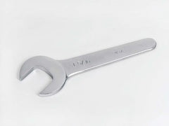WILLIAMS JHW3548 WRENCHES