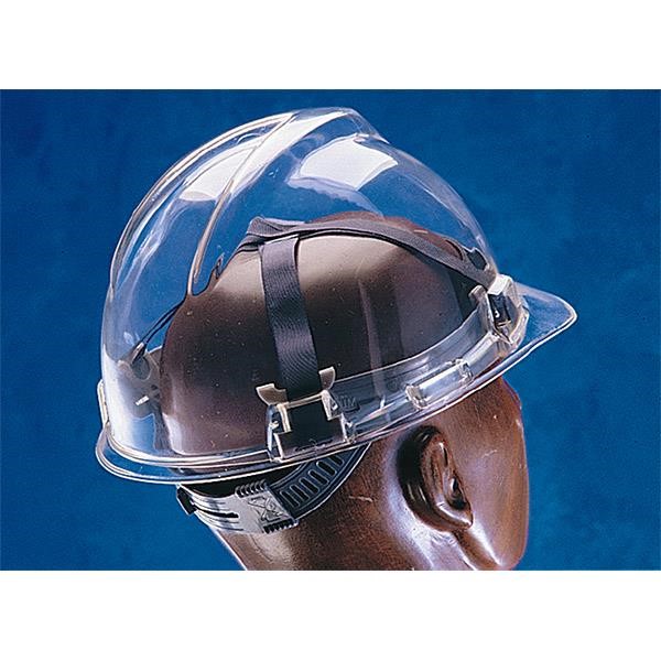 MSA SAFTEY MSA 10087218 Staz-On Replacement 4 Point Suspension