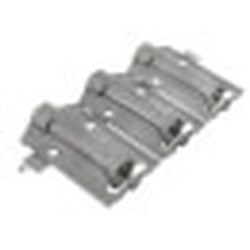 INTERNATIONAL COMFORT PRODUCTS 1008724 BURNER ASSEMBLIES