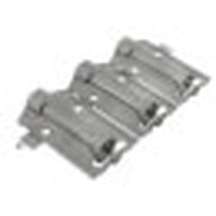 INTERNATIONAL COMFORT PRODUCTS 1008724 BURNER ASSEMBLIES