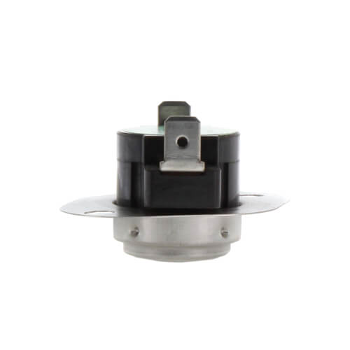HEIL QUAKER Heil Quaker 1009169 Limit Switch 250-20 SB