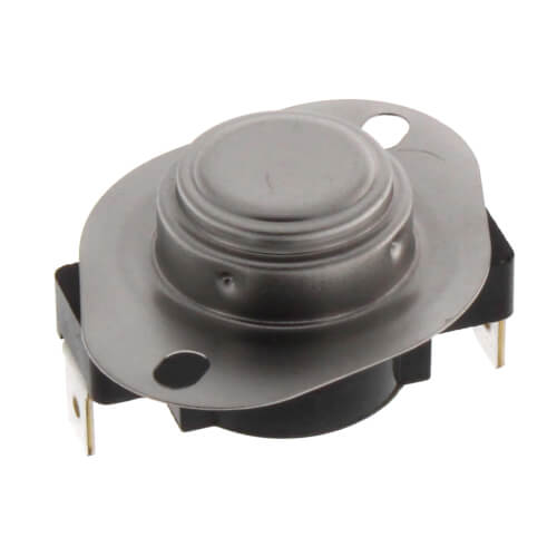 HEIL QUAKER Heil Quaker 1009169 Limit Switch 250-20 SB
