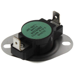 HEIL QUAKER 1009169 LIMIT SWITCHES