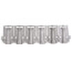 HEIL QUAKER 1009179 BURNER ASSEMBLIES