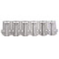 HEIL QUAKER 1009179 BURNER ASSEMBLIES