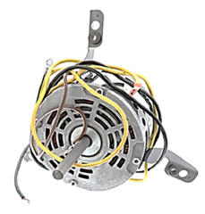 TITUS 10095301 BLOWER MOTORS