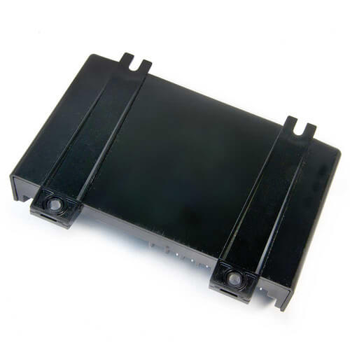 BURNHAM Burnham 100958-01 Electronic Ignition Module for IN3-IN12 and 805-810 Boilers