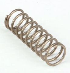 REZNOR 264376 OEM REPLACEMENT MOTORS