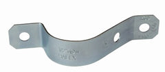 HALEX Halex Scott Fetzer 92205 Universal Two Hole Strap 0.5 in