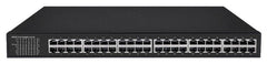 LIONBEAM Lionbeam ts5800-48g-600w 48 Port Poe Gigabit Switch 600W