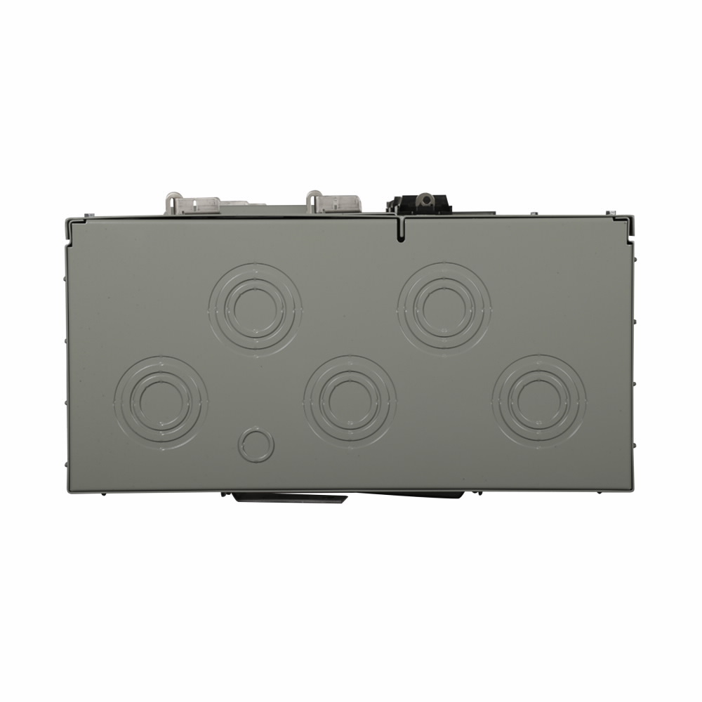 EATON 35MM320R12 CONTROL BOARDS