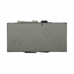 EATON 35MM320R12 CONTROL BOARDS
