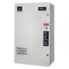 WINCO 97714-373 CIRCUIT BREAKERS